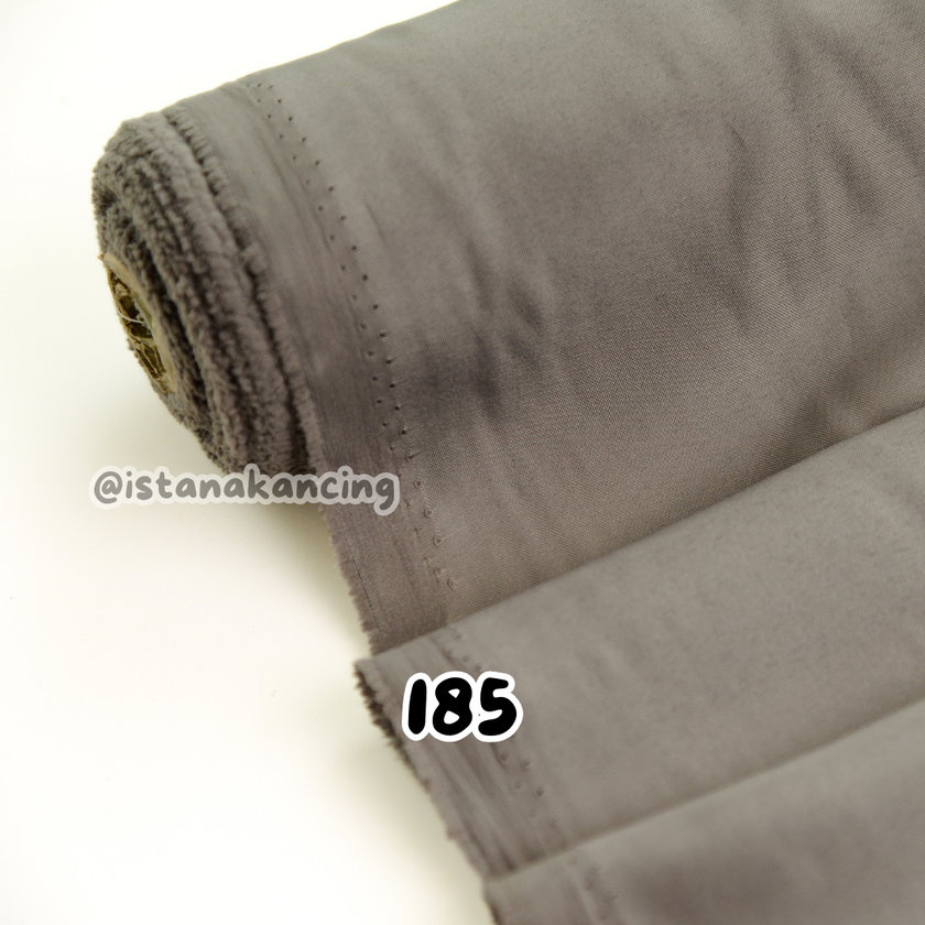 Lapisan APL Asahi Monokrom