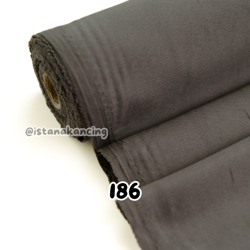 Lapisan APL Asahi Monokrom