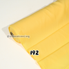APL Asahi Lining Yellow-Orange