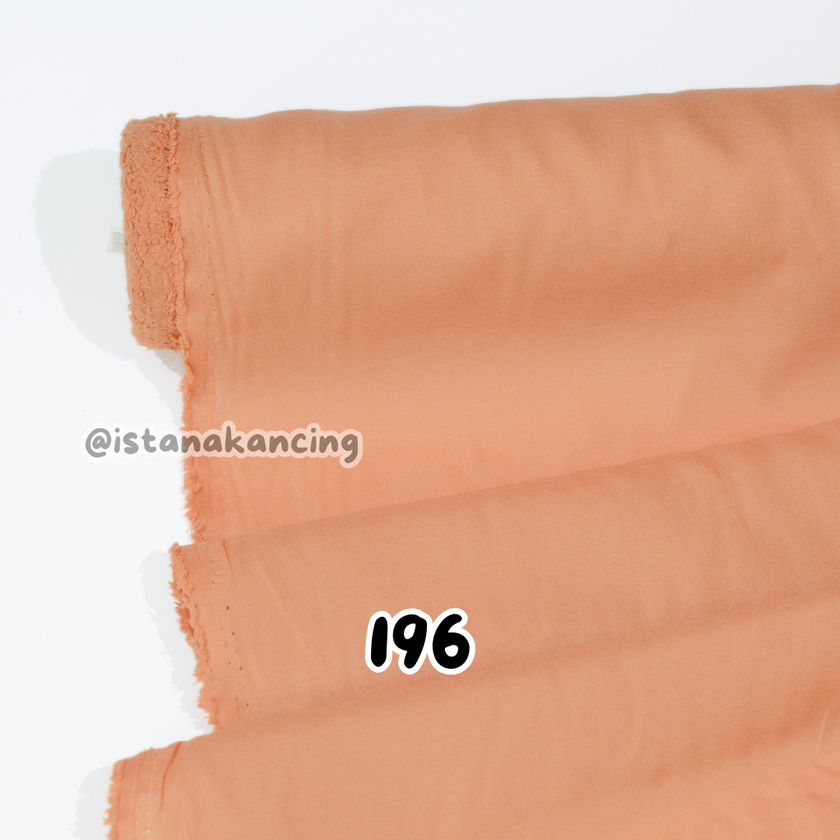 APL Asahi Lining Brown