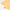 APL Asahi Lining Yellow-Orange