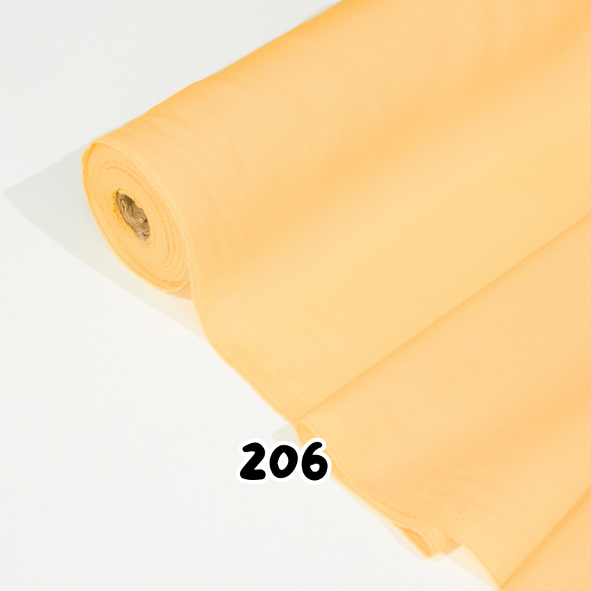 Lapisan APL Asahi Kuning-Oranye