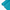 APL Ashi Lining Blue