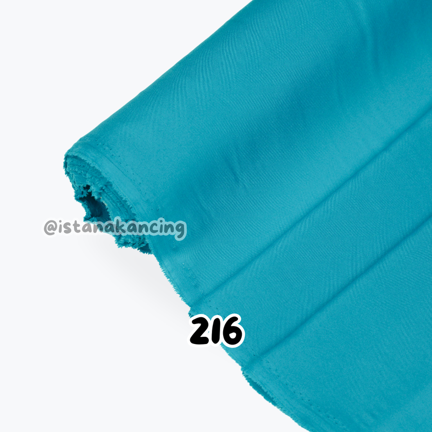 APL Ashi Lining Blue