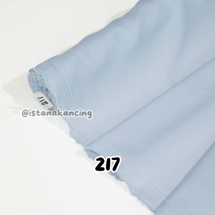 APL Ashi Lining Blue