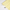 APL Asahi Lining Yellow-Orange