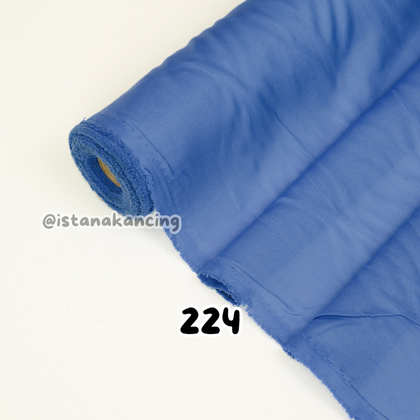 APL Ashi Lining Blue