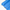 APL Ashi Lining Blue