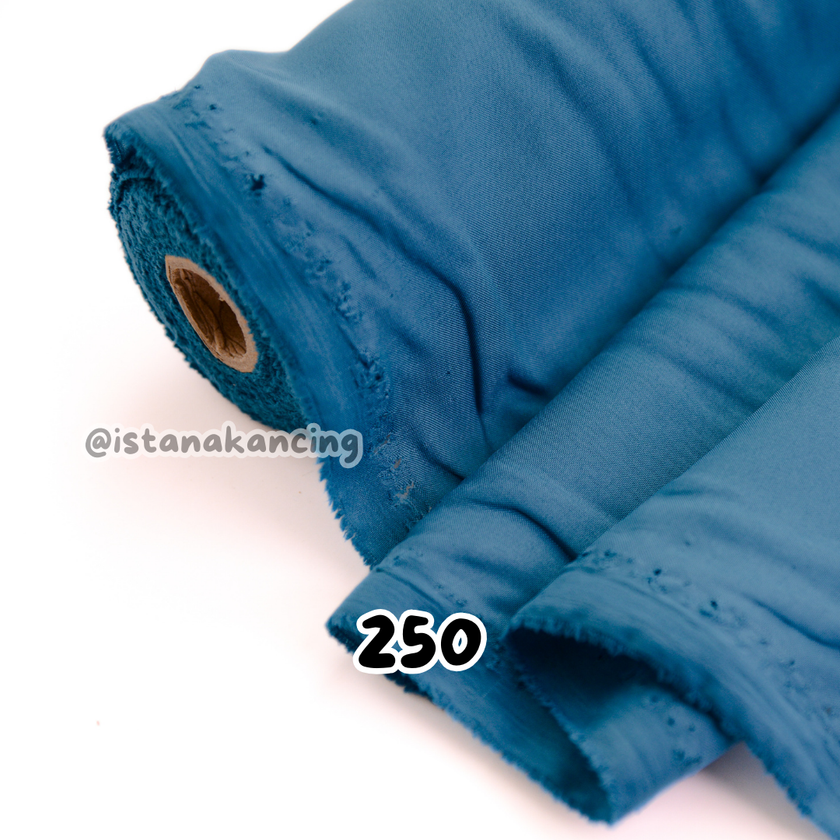 APL Ashi Lining Blue