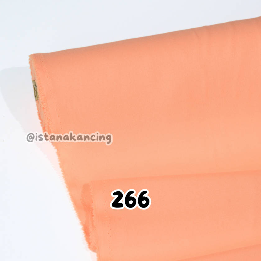 Lapisan APL Asahi Kuning-Oranye