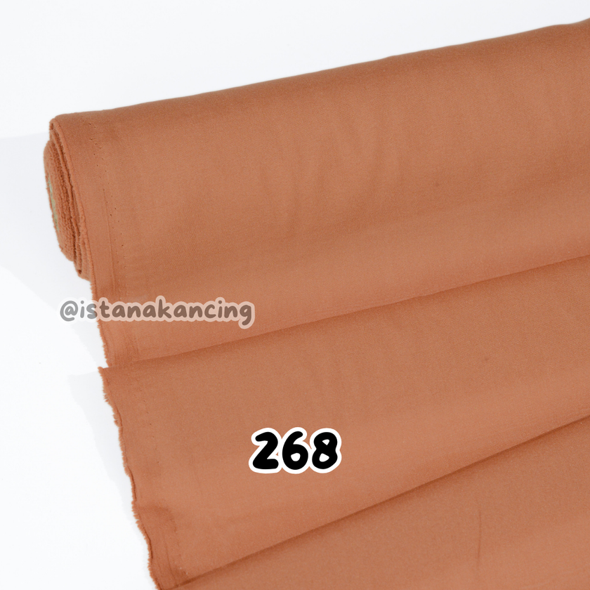 APL Asahi Lining Brown