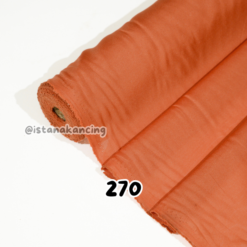 APL Asahi Lining Brown