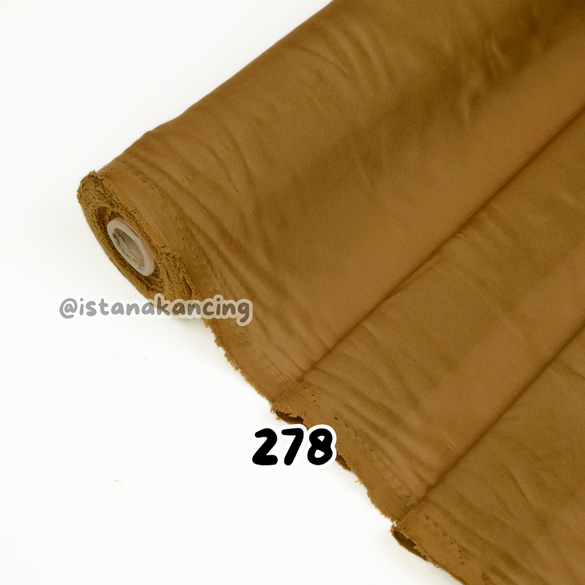 APL Asahi Lining Brown