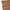 APL Asahi Lining Brown