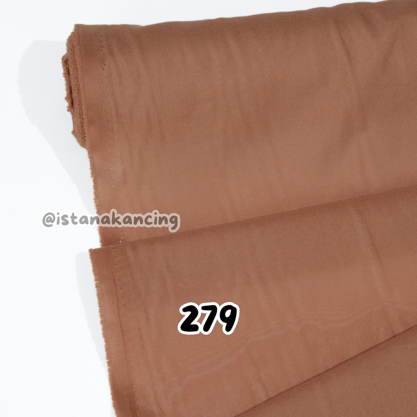 APL Asahi Lining Brown