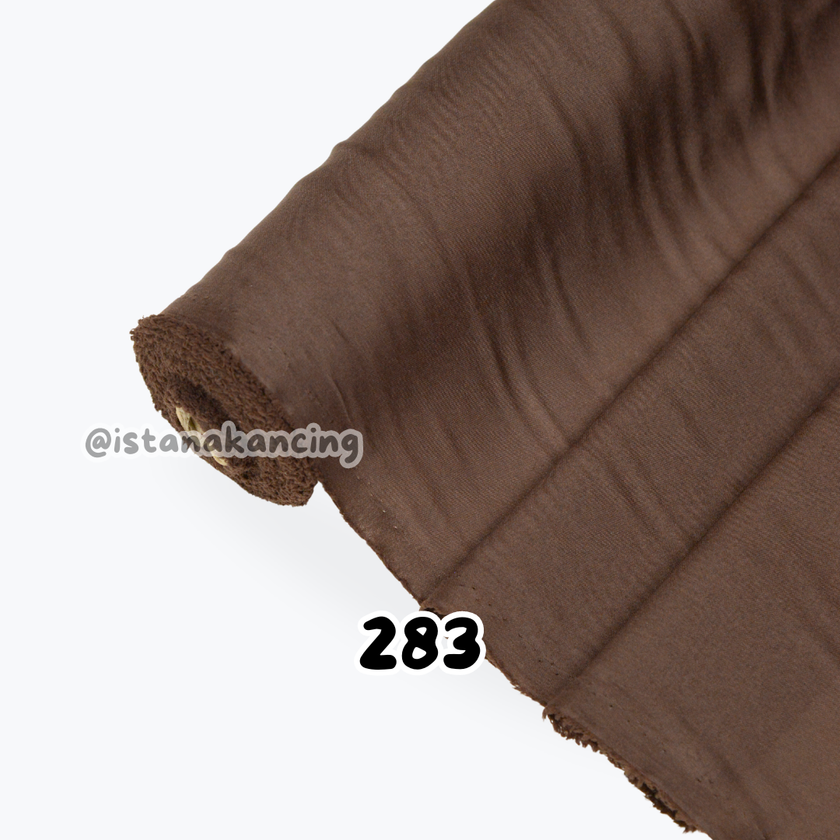 APL Asahi Lining Brown