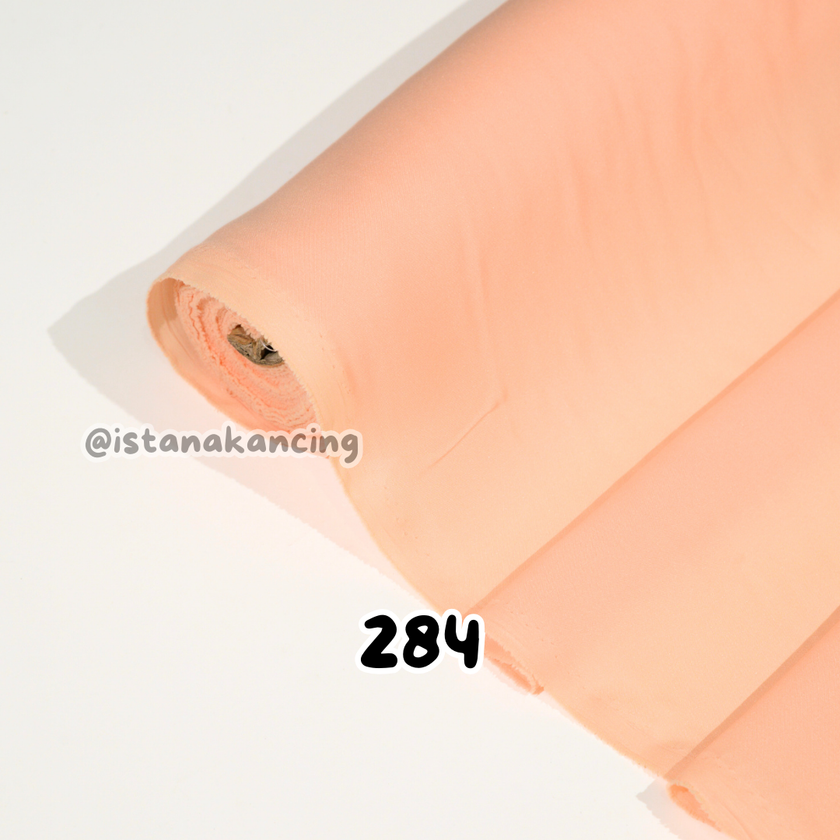 Lapisan APL Asahi Kuning-Oranye