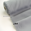 APL Asahi Lining Monochrome