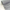 APL Asahi Lining Monochrome