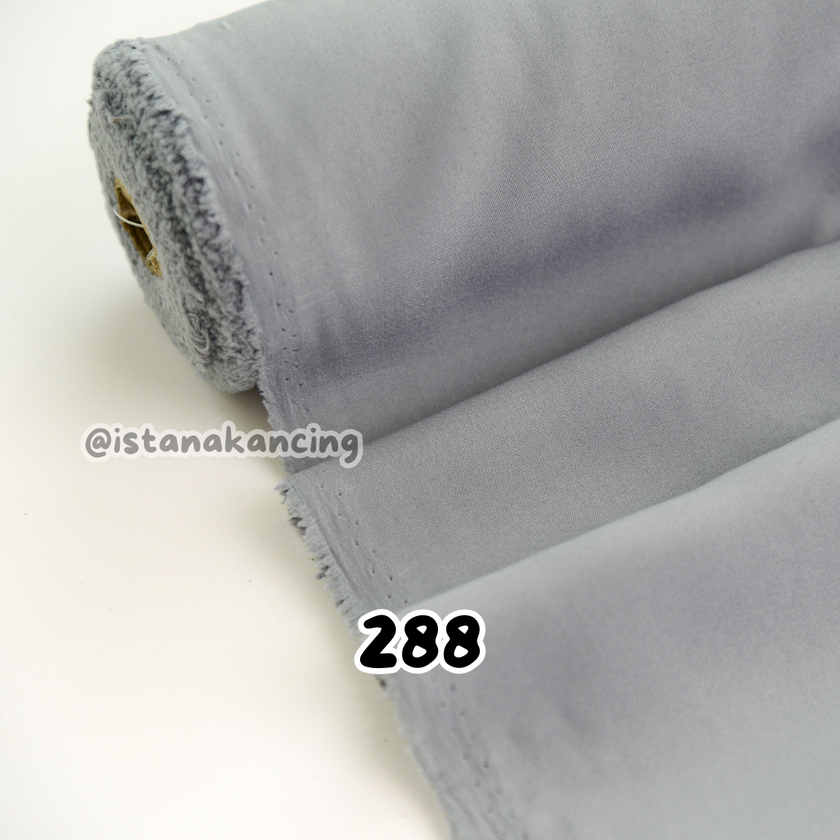 Lapisan APL Asahi Monokrom