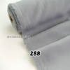 APL Asahi Lining Monochrome