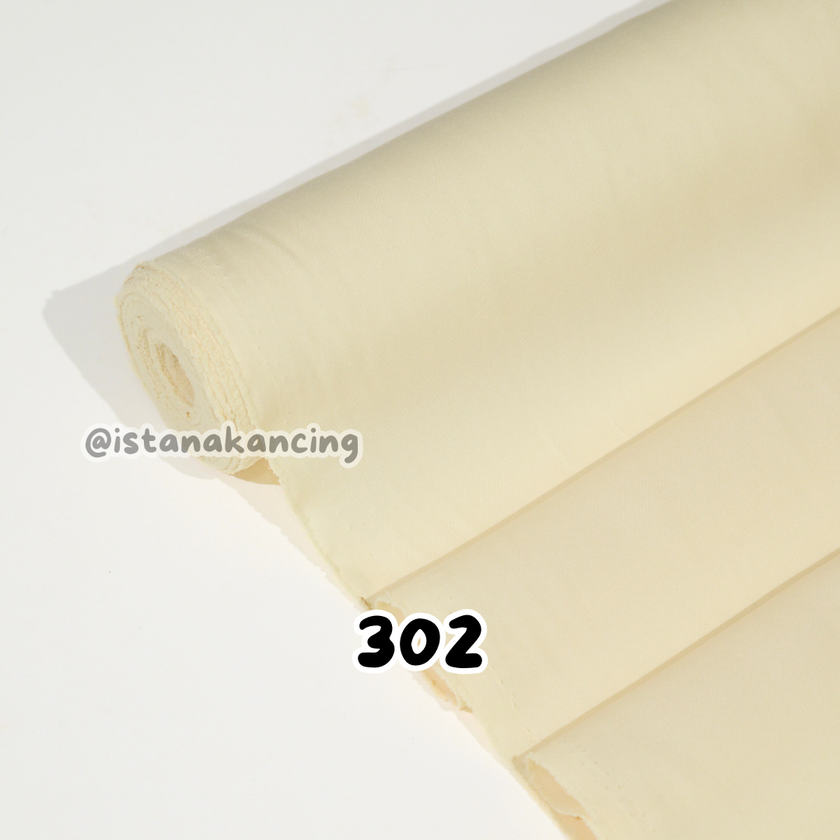 Lapisan APL Asahi Kuning-Oranye