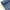 APL Ashi Lining Blue