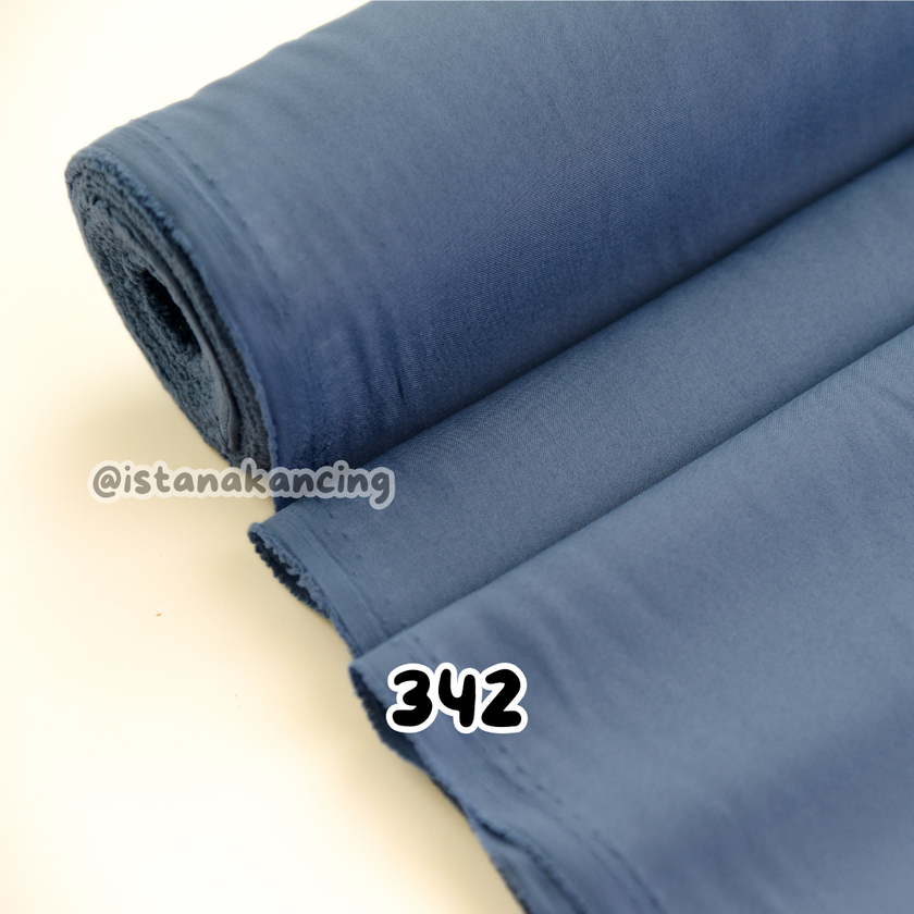 APL Ashi Lining Blue