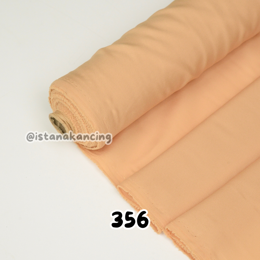 APL Asahi Lining Brown