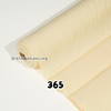 APL Asahi Lining Yellow-Orange
