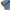 APL Ashi Lining Blue