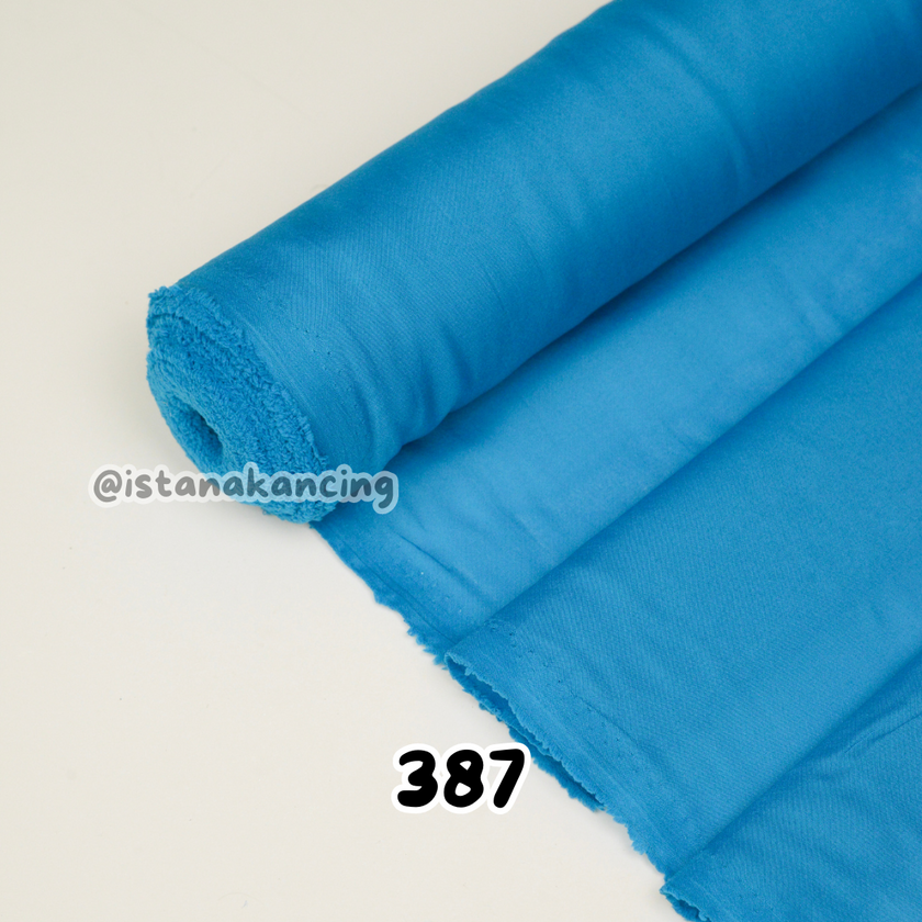 APL Ashi Lining Blue