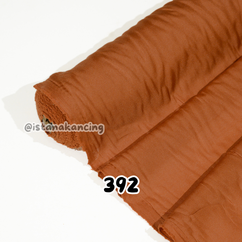 APL Asahi Lining Brown