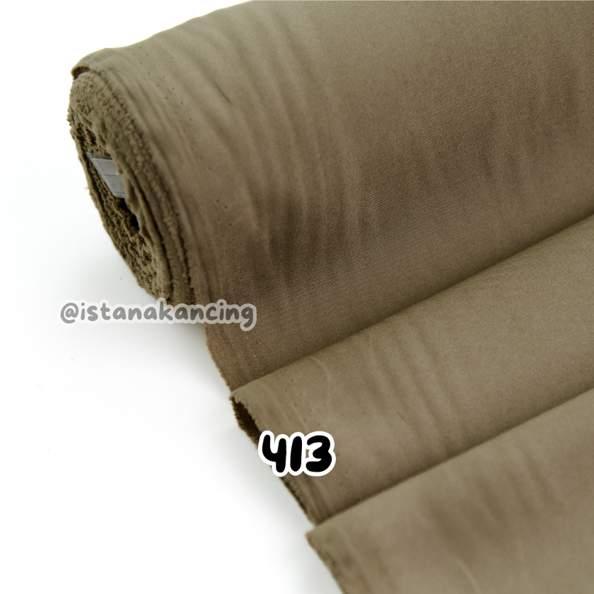 APL Asahi Lining Brown