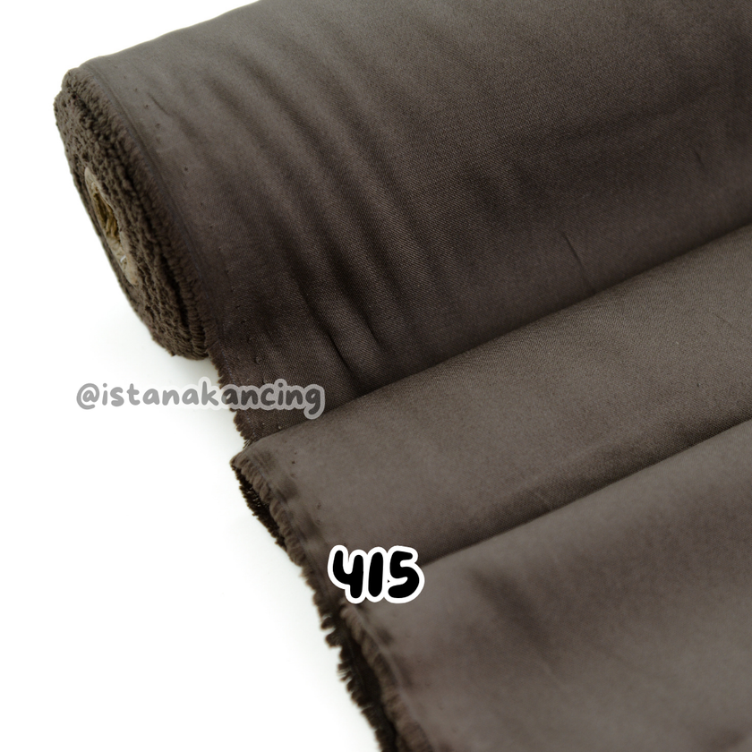 APL Asahi Lining Brown