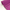 APL Asahi Lining Purple-Pink