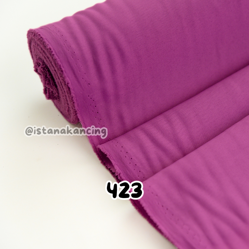 APL Asahi Lining Purple-Pink