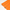 APL Asahi Lining Yellow-Orange