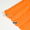 APL Asahi Lining Yellow-Orange
