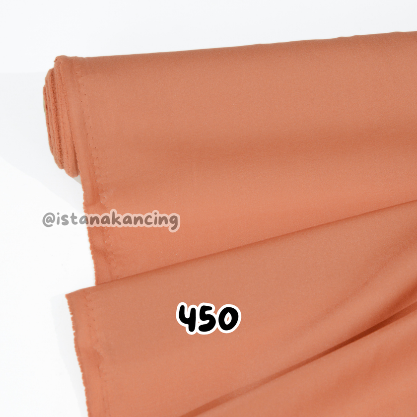 APL Asahi Lining Brown