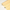 APL Asahi Lining Yellow-Orange