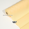APL Asahi Lining Yellow-Orange