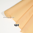APL Asahi Lining Yellow-Orange