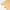 APL Asahi Lining Yellow-Orange