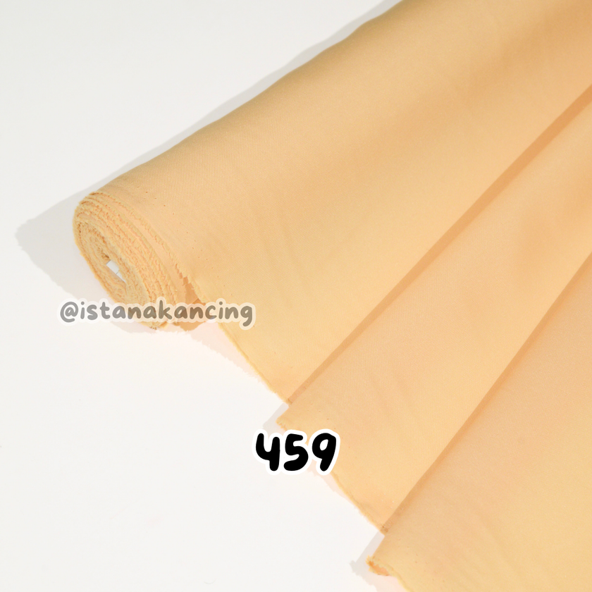 Lapisan APL Asahi Kuning-Oranye