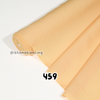 APL Asahi Lining Yellow-Orange