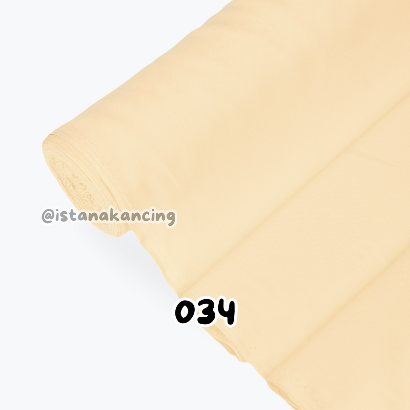 Lapisan APL Asahi Kuning-Oranye