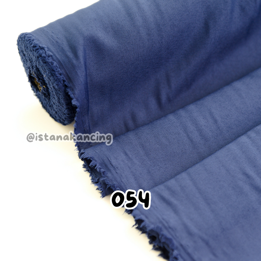 APL Ashi Lining Blue