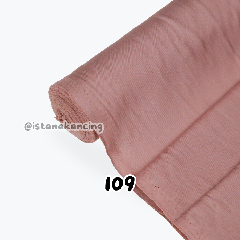 APL Asahi Lining Nude