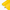 APL Asahi Lining Yellow-Orange